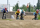 921H7486 bmx-tc-11-9-21